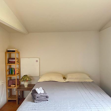Kukumoa Cabin أوبوتيكى المظهر الخارجي الصورة